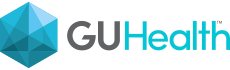 GU Health Logo