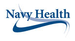 Navy Health